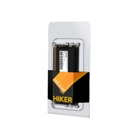 MEMORIA RAM P/NB DDR4 4GB 2666 HIKSEMI HIKER HSC404S26Z