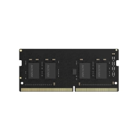 MEMORIA RAM P/NB DDR4 4GB 2666 HIKSEMI HIKER HSC404S26Z