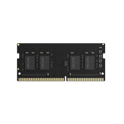 MEMORIA RAM P/NB DDR4 8G 2666 HIKSEMI HIKER HSC408