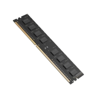 MEMORIA RAM DDR4 4GB 2666 HIKSEMI HIKER HSC404U26Z1