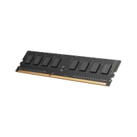 MEMORIA RAM DDR4 4GB 2666 HIKSEMI HIKER HSC404U26Z1