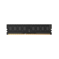 MEMORIA RAM DDR4 4GB 2666 HIKSEMI HIKER HSC404U26Z1