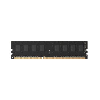 MEMORIA RAM DDR5 16G 4800 HIKSEMI HIKER HSC516U48Z