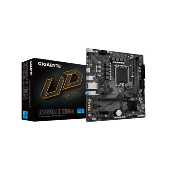 PLACA MADRE GIGABYTE 1700 B760M K DDR4 S/R/HDMI/M2