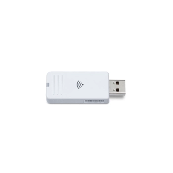 PROYECTOR EPSON DONGLE WIFI ELPAP11 (CINEMA 880 / 