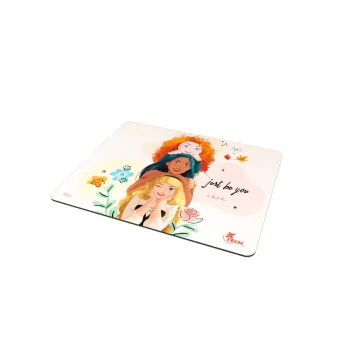 Notebook Hover