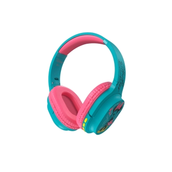 AURICULAR CON MICROFONO XTECH XTH-D660MM MINNIE MO