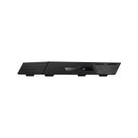 ALMACENAMIENTO NAS ASUSTOR FS6706T QC2.0/6BAY/4GB/2-GBLAN/HDMI/6M.2/2USB3.2