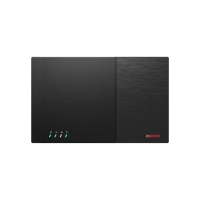 ALMACENAMIENTO NAS ASUSTOR FS6706T QC2.0/6BAY/4GB/2-GBLAN/HDMI/6M.2/2USB3.2