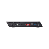 ALMACENAMIENTO NAS ASUSTOR FS6706T QC2.0/6BAY/4GB/2-GBLAN/HDMI/6M.2/2USB3.2