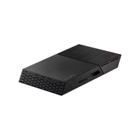ALMACENAMIENTO NAS ASUSTOR FS6712X QC2.0/12BAY/4GB/GBLAN/HDMI/12 M.2/2USB3.2