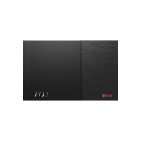 ALMACENAMIENTO NAS ASUSTOR FS6712X QC2.0/12BAY/4GB/GBLAN/HDMI/12 M.2/2USB3.2