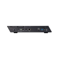 ALMACENAMIENTO NAS ASUSTOR FS6712X QC2.0/12BAY/4GB/GBLAN/HDMI/12 M.2/2USB3.2