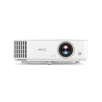 PROYECTOR BENQ TH585P FHD 3500L GAMER/HDMI/USB/RS2
