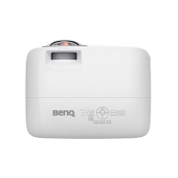 PROYECTOR BENQ MX825STH XGA 3500L HDMI/USB/VGA/RS232/RJ45 BLANCO