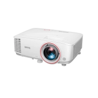 PROYECTOR BENQ TH671ST FHD 3000L GAMER/HDMI/USB/RS232 BLANCO