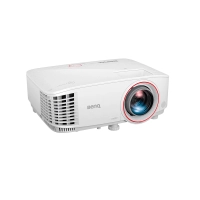 PROYECTOR BENQ TH671ST FHD 3000L GAMER/HDMI/USB/RS232 BLANCO