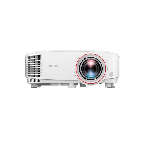 PROYECTOR BENQ TH671ST FHD 3000L GAMER/HDMI/USB/RS232 BLANCO