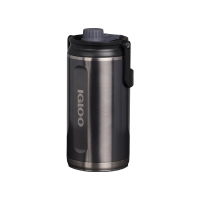 BOTELLA TERMICA IGLOO 1.9L  NEGRO CARBONITE C/MANIJA 71099
