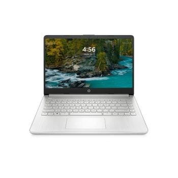 NOTEBOOK HP 14-DQ2536LA CORE I5 2.4/8G/256SSD/W11H