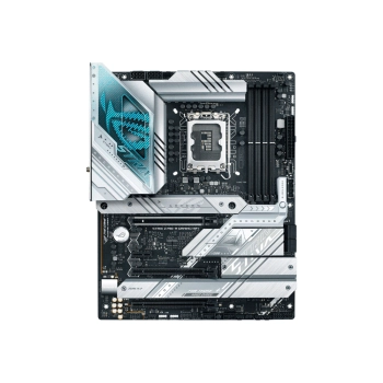 PLACA MADRE ASUS 1700 ROG STRIX Z790-A GAMING WIFI
