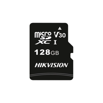MEMORIA MICRO SD HIKVISION 128GB HS-TF-C1 128G 92/