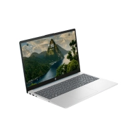 NOTEBOOK HP 15-FC0011LA AMD R7 2.0/8G/512SSD/W11H/15.6