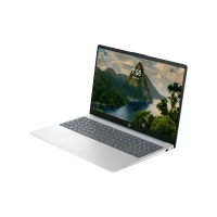NOTEBOOK HP 15-FC0011LA AMD R7 2.0/8G/512SSD/W11H/15.6