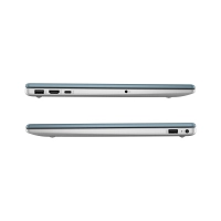 NOTEBOOK HP 15-FC0011LA AMD R7 2.0/8G/512SSD/W11H/15.6