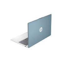 NOTEBOOK HP 15-FC0011LA AMD R7 2.0/8G/512SSD/W11H/15.6