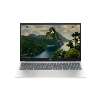 NOTEBOOK HP 15-FC0011LA AMD R7 2.0/8G/512SSD/W11H/15.6
