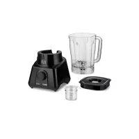 LICUADORA MULTILASER 2.6L JARRA PLASTICO 800W 220V NEGRO LQ802