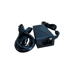 FUENTE 3NSTAR 12V/3A PARA TCM005 TCM008 TCM010 ZTM