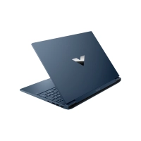 NOTEBOOK HP VICTUS 15-FA0008LA I5 GAM 2.5/8/512/3050-4G/W11H/15.6FHD IPS  AZUL