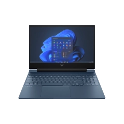 NOTEBOOK HP VICTUS 15-FA0008LA I5 GAM 2.5/8/512/30