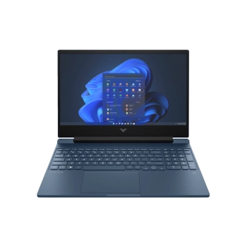 NOTEBOOK HP VICTUS 15-FA0008LA I5 GAM 2.5/8/512/30