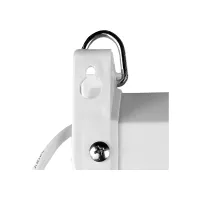 PANTALLA PROYECTOR KLIP 100