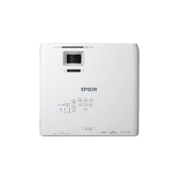 PROYECTOR EPSON L260F 4600L FHD LASER POWERLITE 3LCD HDMI/VGA/USB/RED/BLANCO