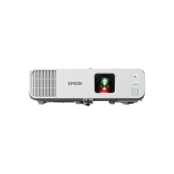 PROYECTOR EPSON L260F 4600L FHD LASER POWERLITE 3L
