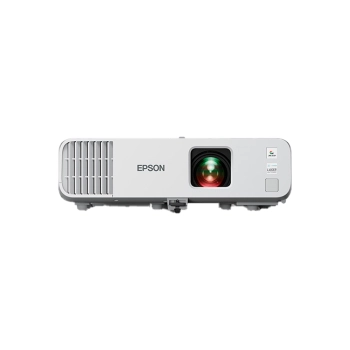 PROYECTOR EPSON L260F 4600L FHD LASER POWERLITE 3L