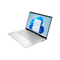 NOTEBOOK HP PAVILION X360 14-EK0003LA I5 1.8/8G/512SSD/W11H/14