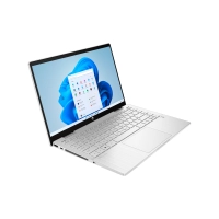 NOTEBOOK HP PAVILION X360 14-EK0003LA I5 1.8/8G/512SSD/W11H/14