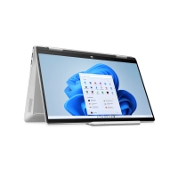 NOTEBOOK HP PAVILION X360 14-EK0003LA I5 1.8/8G/512SSD/W11H/14