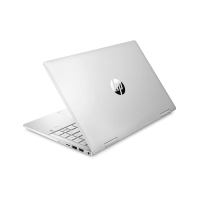 NOTEBOOK HP PAVILION X360 14-EK0003LA I5 1.8/8G/512SSD/W11H/14