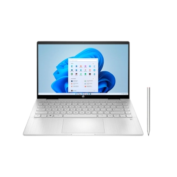 NOTEBOOK HP PAVILION X360 14-EK0003LA I5 1.8/8G/51