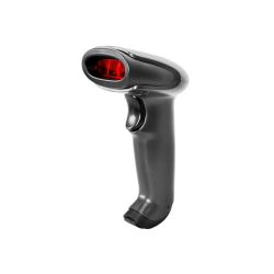 LECTOR 3NSTAR SC402BT 2D IMAGER WIRELESS OMNI-DIRE