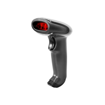LECTOR 3NSTAR SC402BT 2D LASER WIRELESS OMNI-DIREC