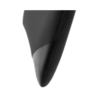 FUNDA P/NB KLIP KNS-120BK NEOACTIVE 15.6