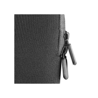 FUNDA P/NB KLIP KNS-120BK NEOACTIVE 15.6