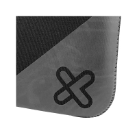 FUNDA P/NB KLIP KNS-120BK NEOACTIVE 15.6